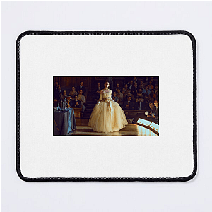 Dior Built a New Era The New Look Mouse Pads