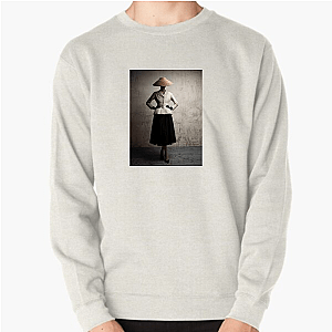 The New Look: Post-War, Pre-Fierce The New Look Sweatshirts