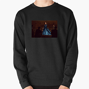 Style After Silence – The New Look The New Look Sweatshirts