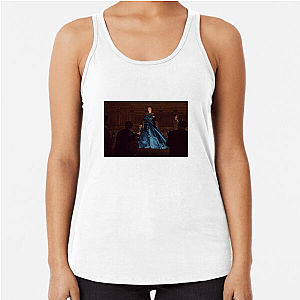 Style After Silence – The New Look The New Look Tank Tops