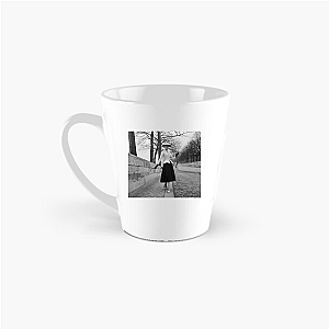 Elegance Wasn’t Optional The New Look Mugs