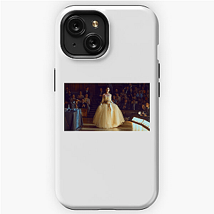 Dior Built a New Era The New Look Samsung Cases