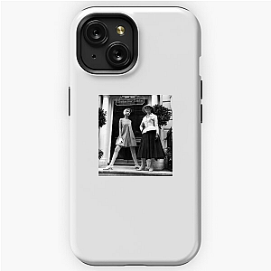 Reinvent. Reinspire. Rule. The New Look Samsung Cases
