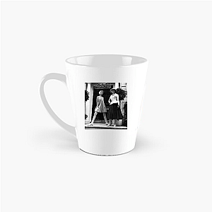 Reinvent. Reinspire. Rule. The New Look Mugs