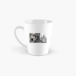 They Stitched Their Strength The New Look Mugs
