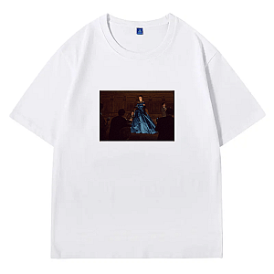 Style After Silence – The New Look The New Look T-Shirts