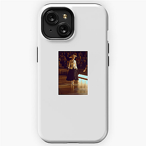 Fashion as Rebellion The New Look Samsung Cases