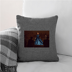 Style After Silence – The New Look The New Look Pillows Cover