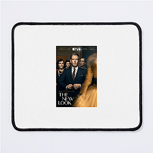 Dior Didn't Design for Peace The New Look Mouse Pads