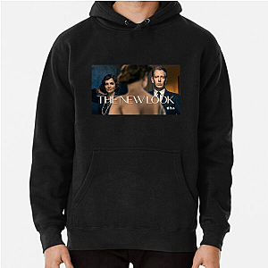 Style Is Power – The New Look The New Look Hoodies