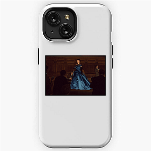 Style After Silence – The New Look The New Look Samsung Cases