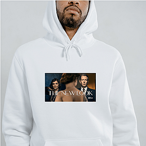 Style Is Power – The New Look The New Look Hoodies