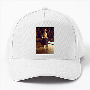 Fashion as Rebellion The New Look Hats & Caps
