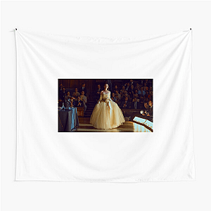 Dior Built a New Era The New Look Tapestries