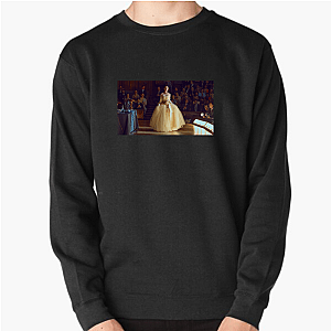 Dior Built a New Era The New Look Sweatshirts