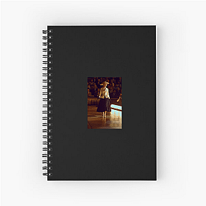 Fashion as Rebellion The New Look Notebook