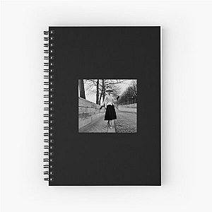 Elegance Wasn’t Optional The New Look Notebook
