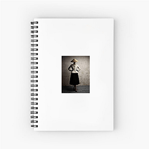 The New Look: Post-War, Pre-Fierce The New Look Notebook
