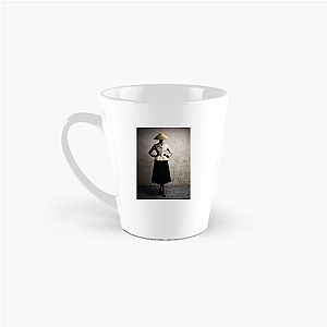 The New Look: Post-War, Pre-Fierce The New Look Mugs