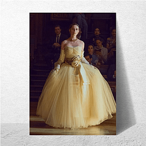 Dior Built a New Era The New Look Posters