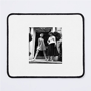 Reinvent. Reinspire. Rule. The New Look Mouse Pads
