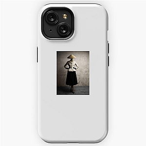 The New Look: Post-War, Pre-Fierce The New Look Samsung Cases