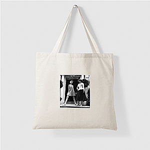 Reinvent. Reinspire. Rule. The New Look Bags