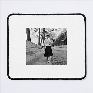 Elegance Wasn’t Optional The New Look Mouse Pads