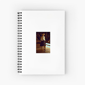 Fashion as Rebellion The New Look Notebook
