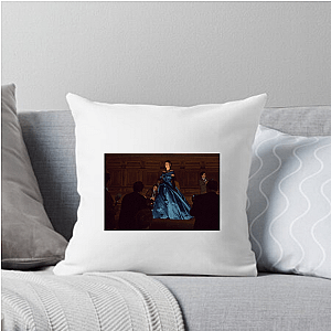 Style After Silence – The New Look The New Look Pillows Cover