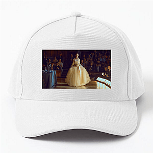 Dior Built a New Era The New Look Hats & Caps