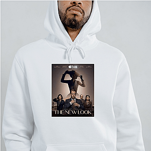 They Wore Survival Beautifully The New Look Hoodies