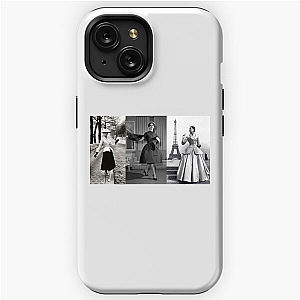 They Stitched Their Strength The New Look Samsung Cases