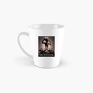 They Wore Survival Beautifully The New Look Mugs