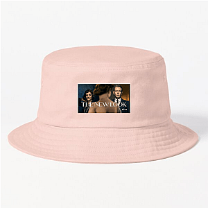 Style Is Power – The New Look The New Look Hats & Caps