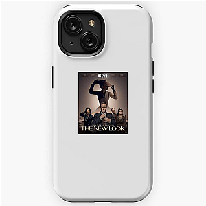 They Wore Survival Beautifully The New Look Samsung Cases