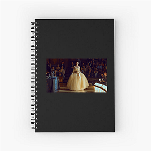 Dior Built a New Era The New Look Notebook