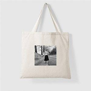Elegance Wasn’t Optional The New Look Bags