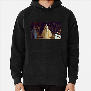 Dior Built a New Era The New Look Hoodies