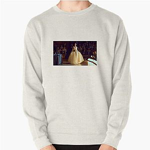Dior Built a New Era The New Look Sweatshirts