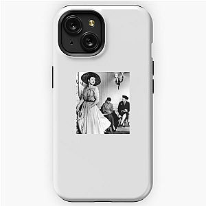 Paris Bled into Silk The New Look Samsung Cases