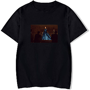 Style After Silence – The New Look The New Look T-Shirts