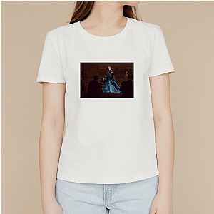 Style After Silence – The New Look The New Look T-Shirts