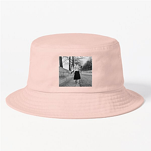 Elegance Wasn’t Optional The New Look Hats & Caps