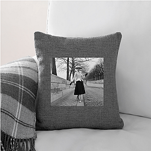Elegance Wasn’t Optional The New Look Pillows Cover