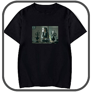 The New Look T-Shirts