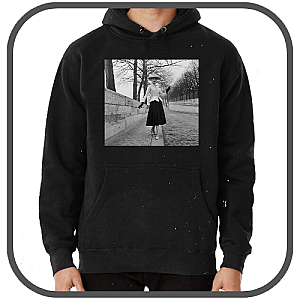 The New Look Hoodies