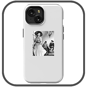 The New Look Cases