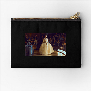 Dior Built a New Era The New Look Zipper Pouches