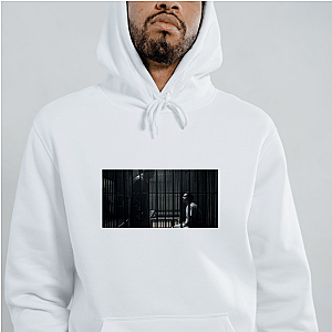 Night Never Ends – The Night Of The Night Of Hoodies